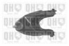 QUINTON HAZELL QSA220S Track Control Arm